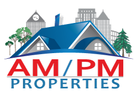 logo-AMPM-Properties