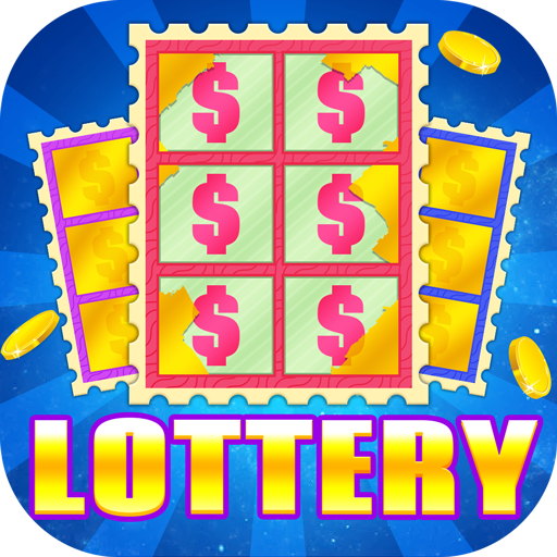 Daily Lottery