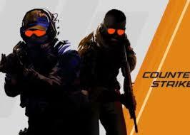 CS2 / CS:GO