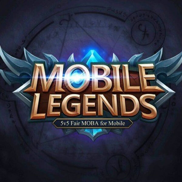 Mobile Legends