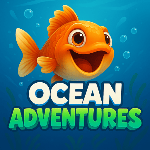 Ocean Adventure