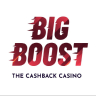 betting casino