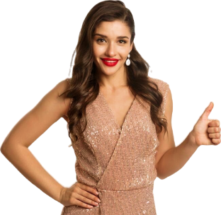 online casino