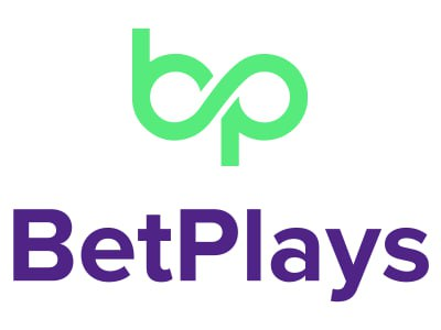 betting casino
