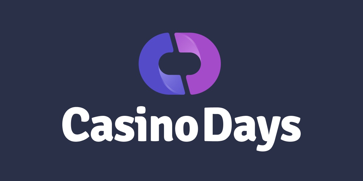 betting casino