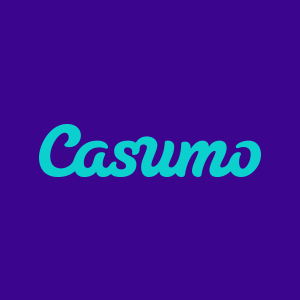 betting casino