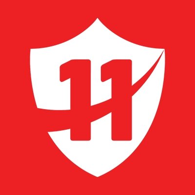 betting casino