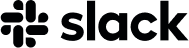 Slack_RGB