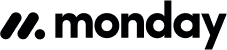 logo-monday