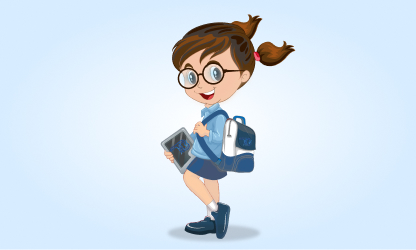 service-img