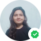 Shweta