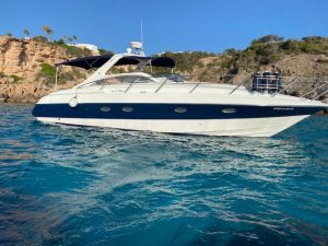 Ses Salines : un sanctuaire pour les amoureux de la nature à Ibiza