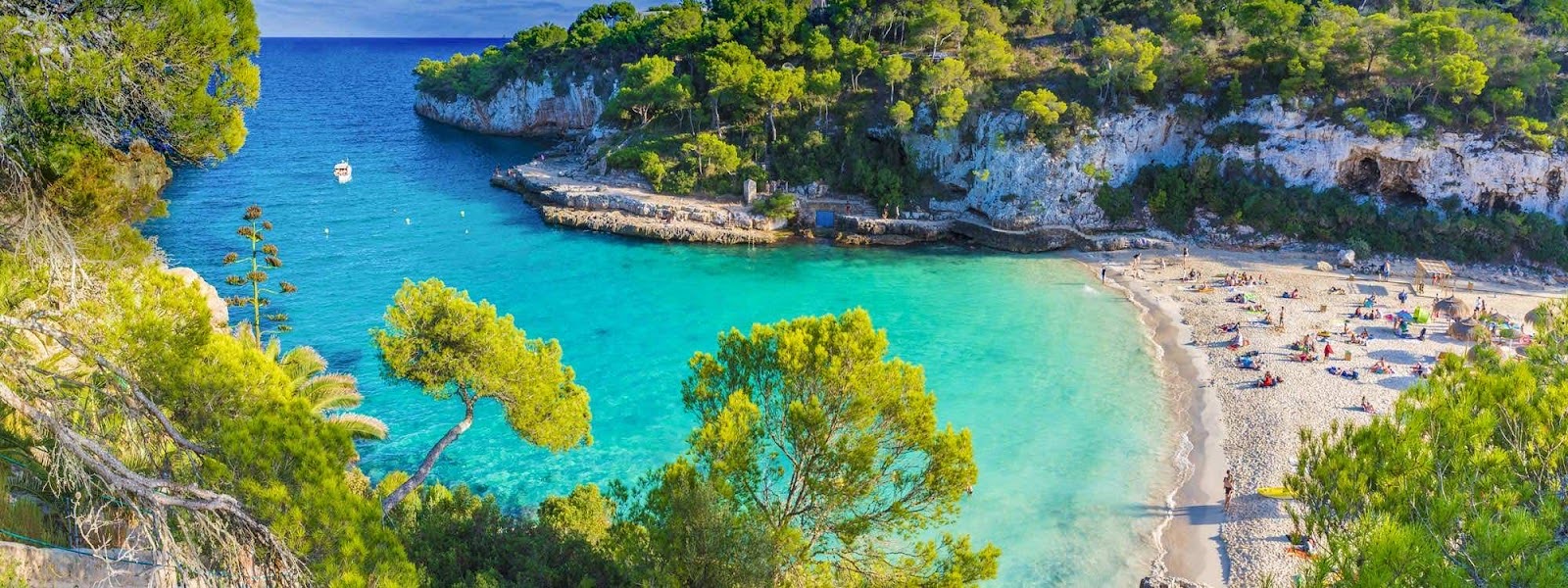 Balearic Islands