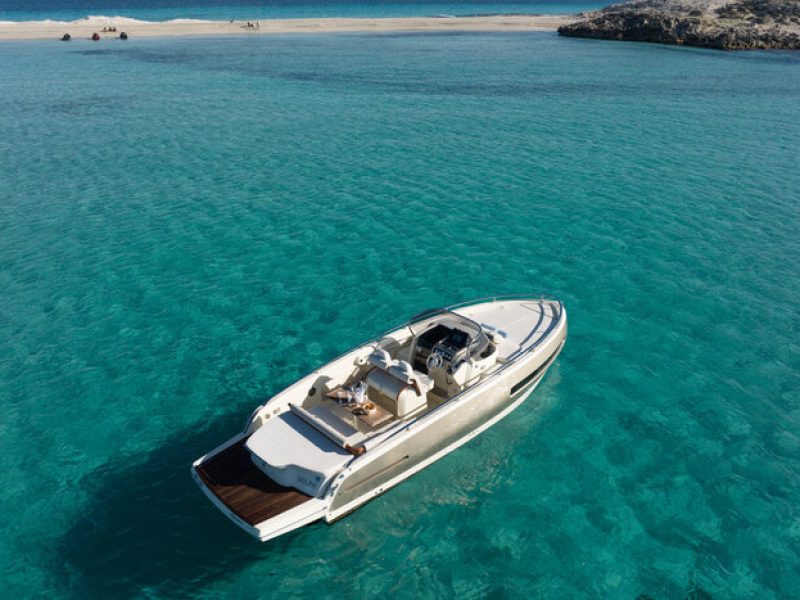 746x467_img_0995840e5787c2779c8bc8a2865a5f14