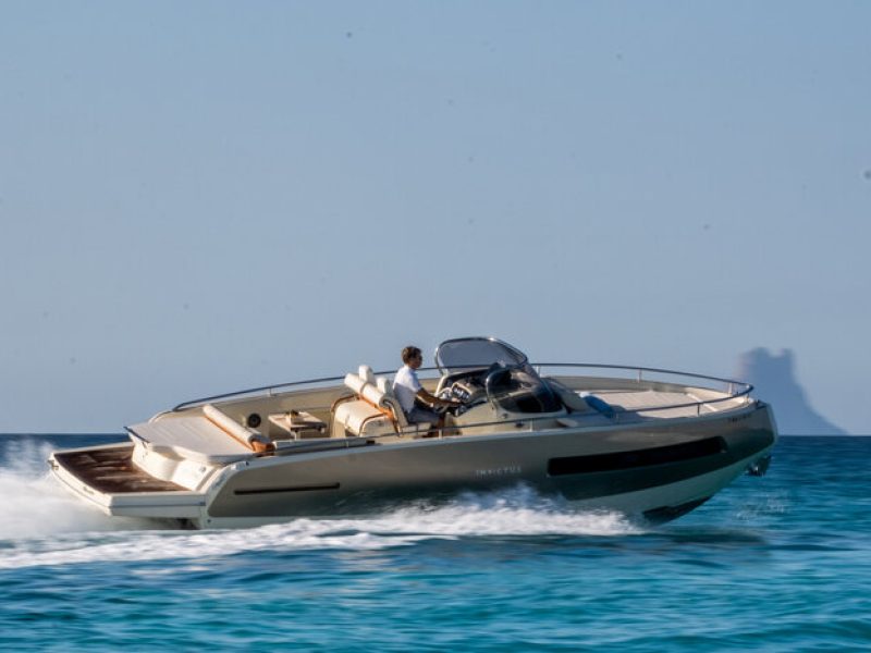 746x467_img_31b0d7171f56728c943591d86b7d56ab