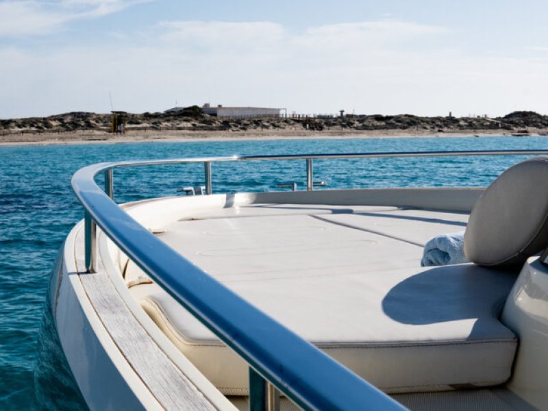 746x467_img_4d22d743628010fafe2a8c460fa5073a