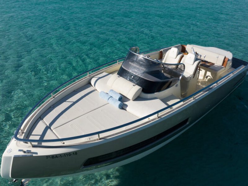 746x467_img_7256d7eb8ce1083e0f01ccfe32bf390c