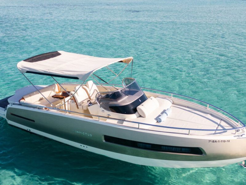 746x467_img_9d31c80a3cd36224352f00b9bbfdfe81