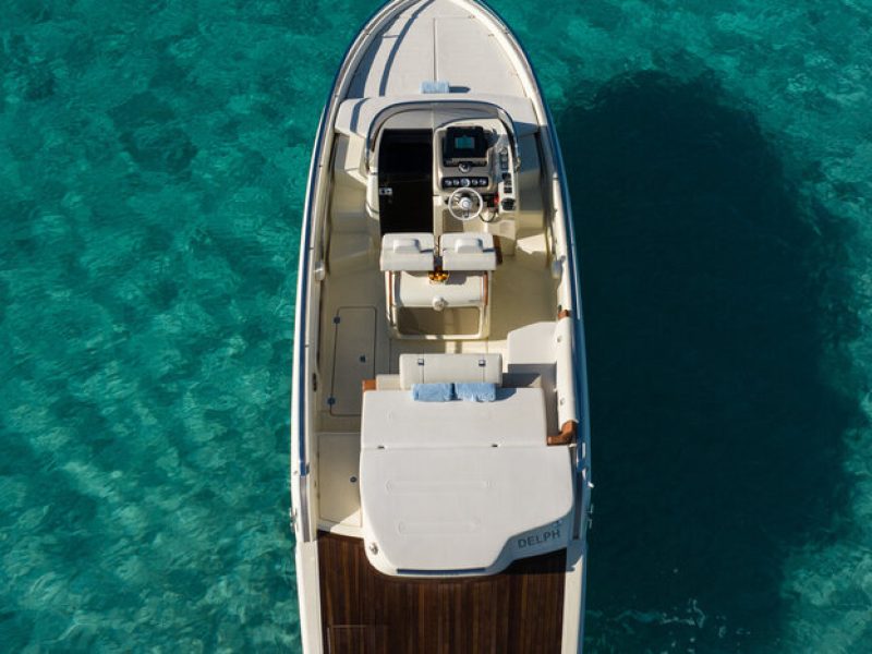 746x467_img_cffc86f197e945c8adee55b9db1ab110