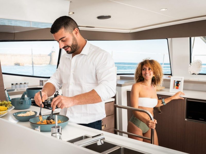 Copia de 201108_Bali46_HQ_019-scaled-uai-1440x961