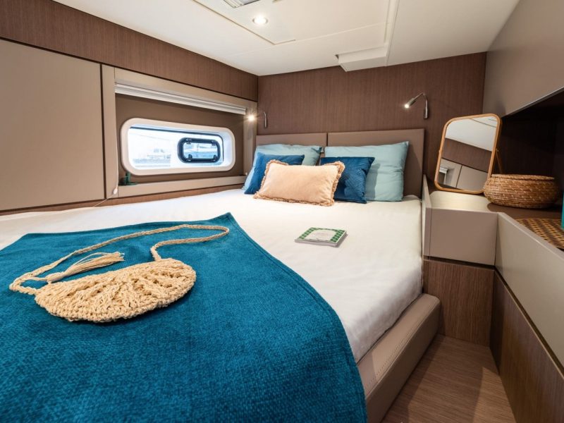 Copia de 201108_Bali46_HQ_027-scaled-uai-1440x961