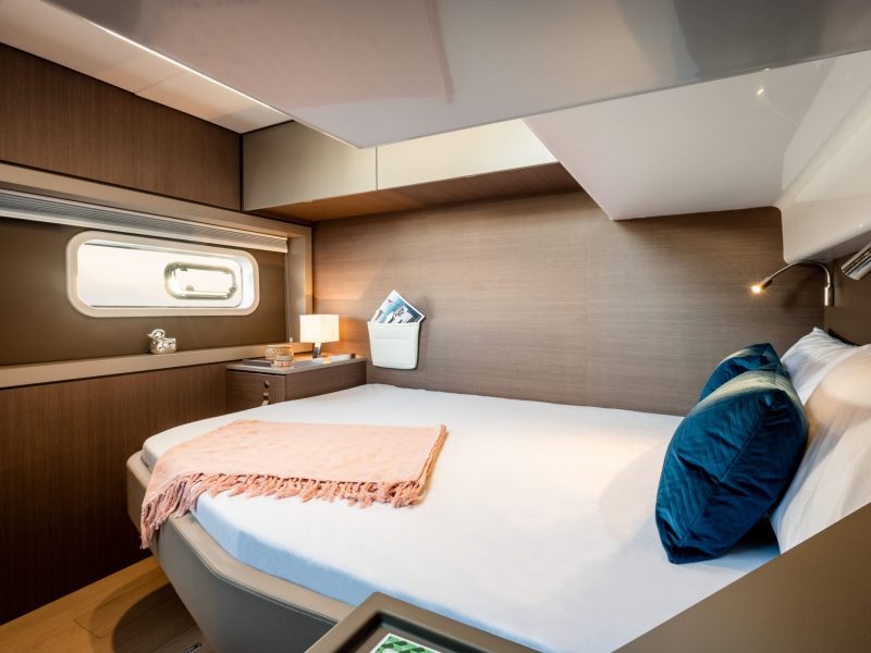 Copia de Bali46_Cab01