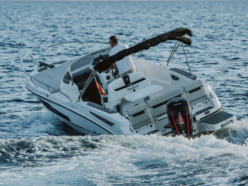 HELHER ESCRIBANO_B-5057