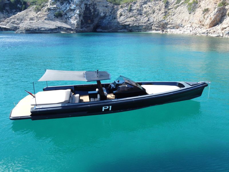 IMG-20240519-WA0019 - Copy