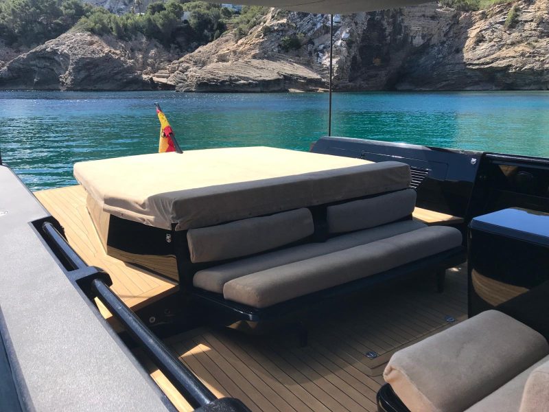 IMG-20240519-WA0022 - Copy