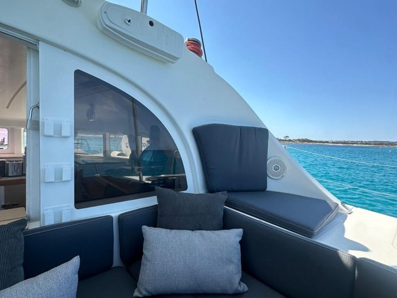 WhatsApp Image 2025-04-30 at 23.05.50 (1)