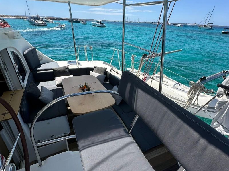 WhatsApp Image 2025-04-30 at 23.05.50 (7)