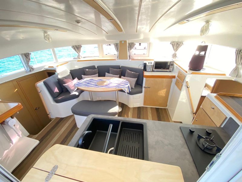 WhatsApp Image 2025-04-30 at 23.05.51 (2)