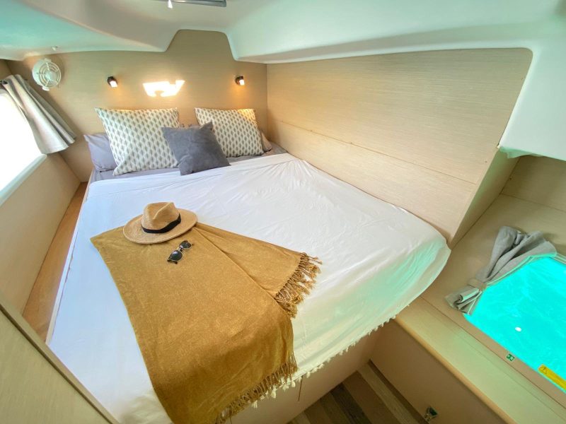 WhatsApp Image 2025-04-30 at 23.05.54 (1)