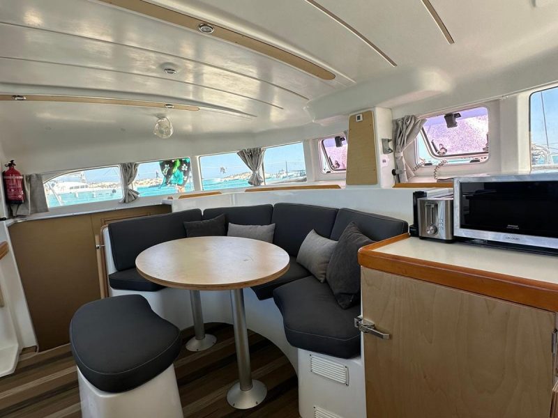 WhatsApp Image 2025-04-30 at 23.05.55 (2)