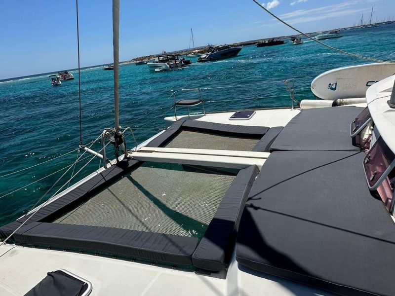 WhatsApp Image 2025-04-30 at 23.05.55 (3)