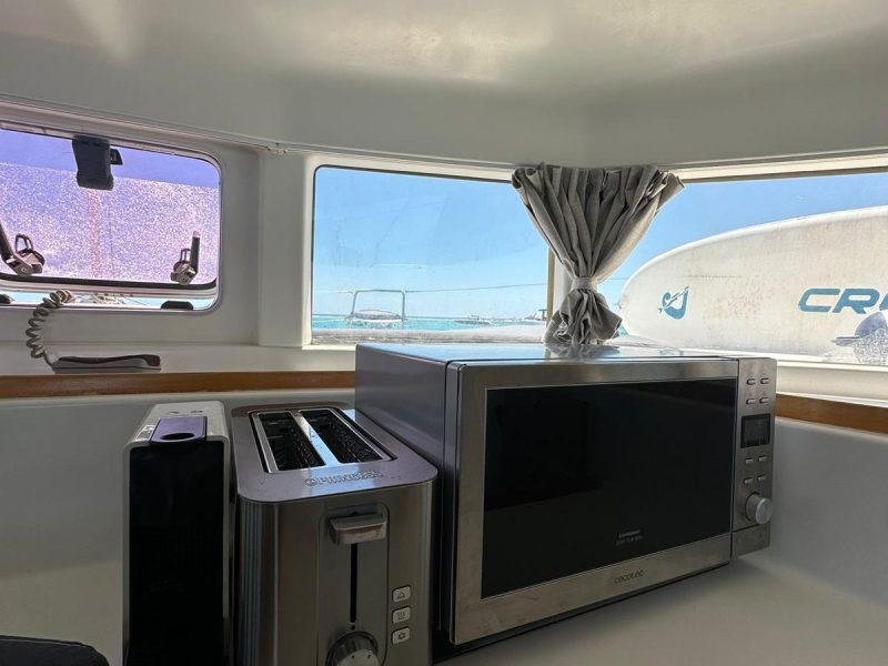 WhatsApp Image 2025-04-30 at 23.05.55