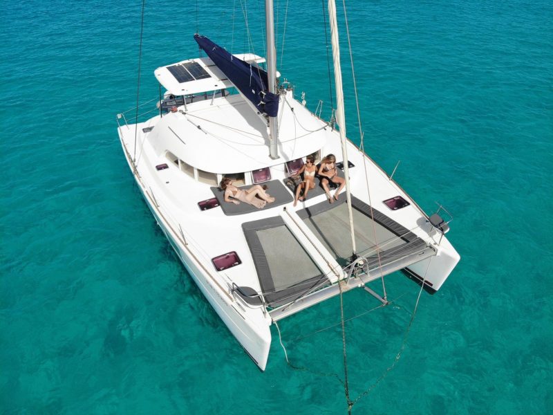 WhatsApp Image 2025-04-30 at 23.05.56 (1)