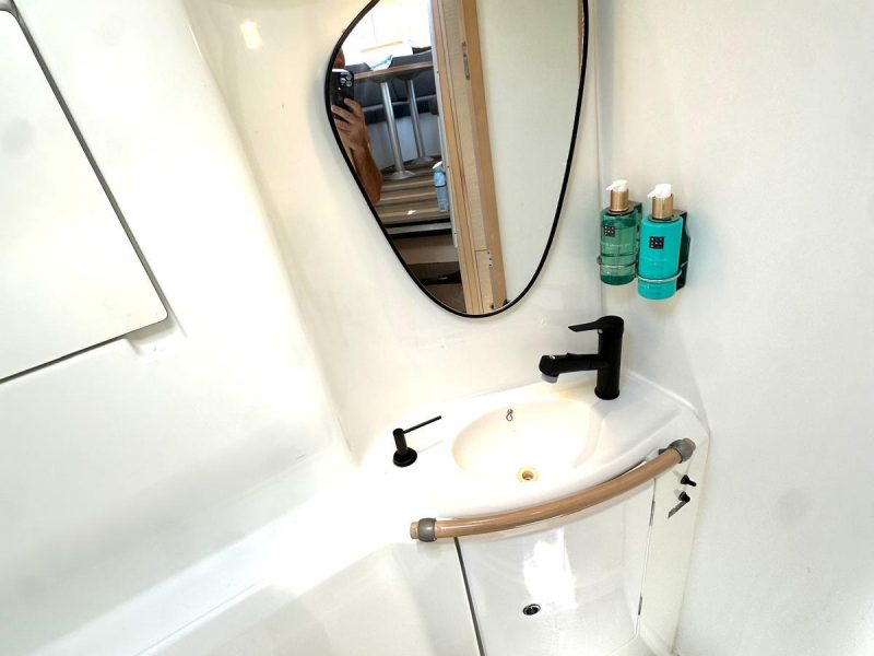 WhatsApp Image 2025-05-01 at 22.39.19 (1)