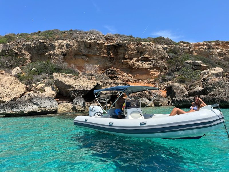 WhatsApp Image 2025-06-26 at 23.35.30 (1)