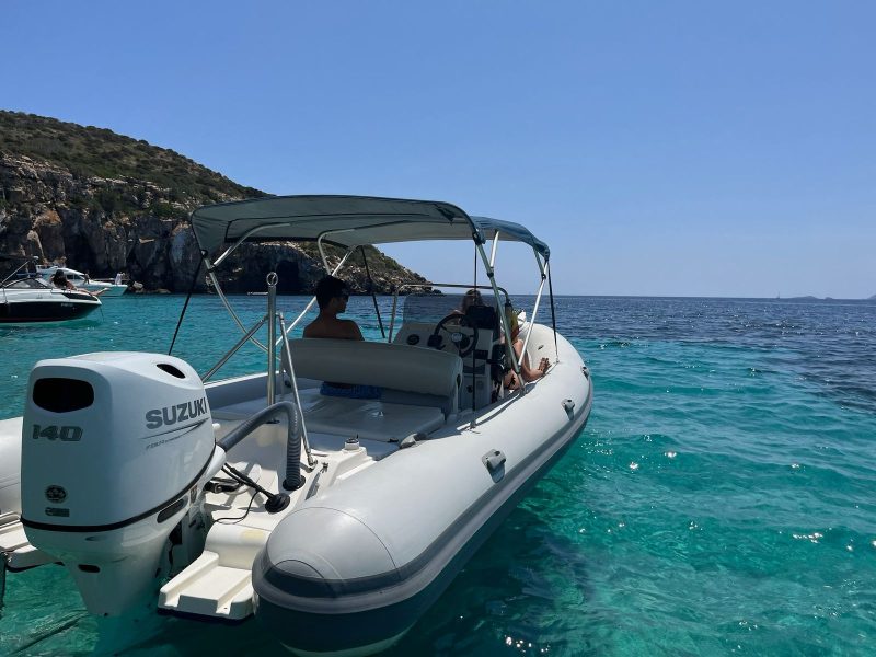 WhatsApp Image 2025-06-27 at 00.36.34 (3)